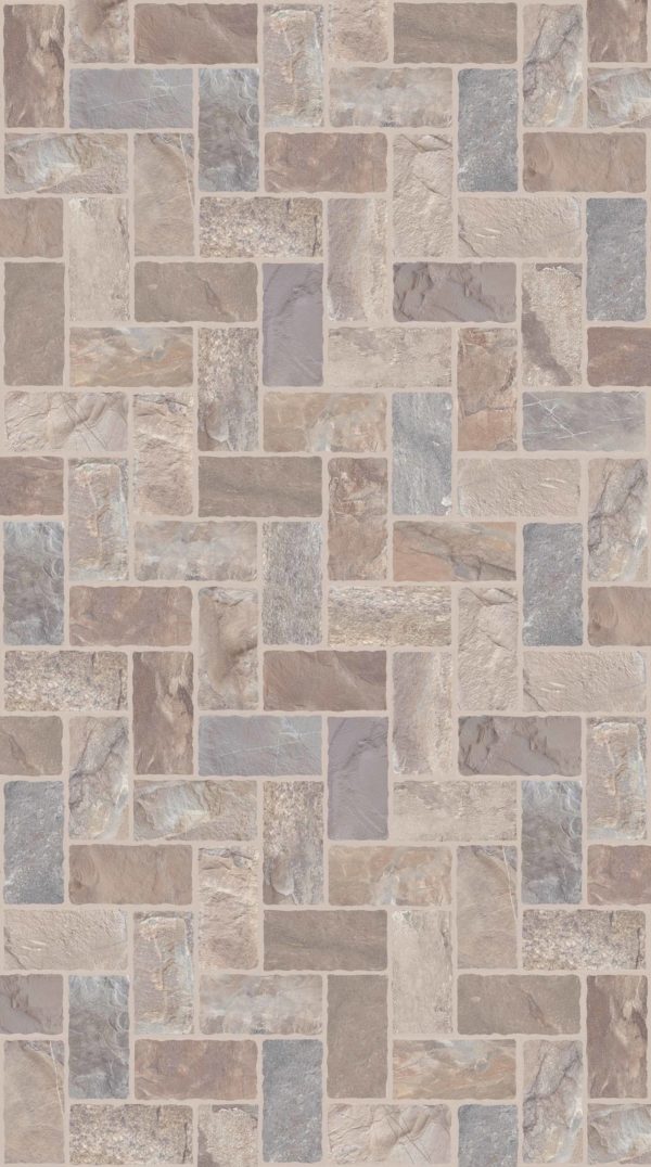 DDCSASO01 – Image 2