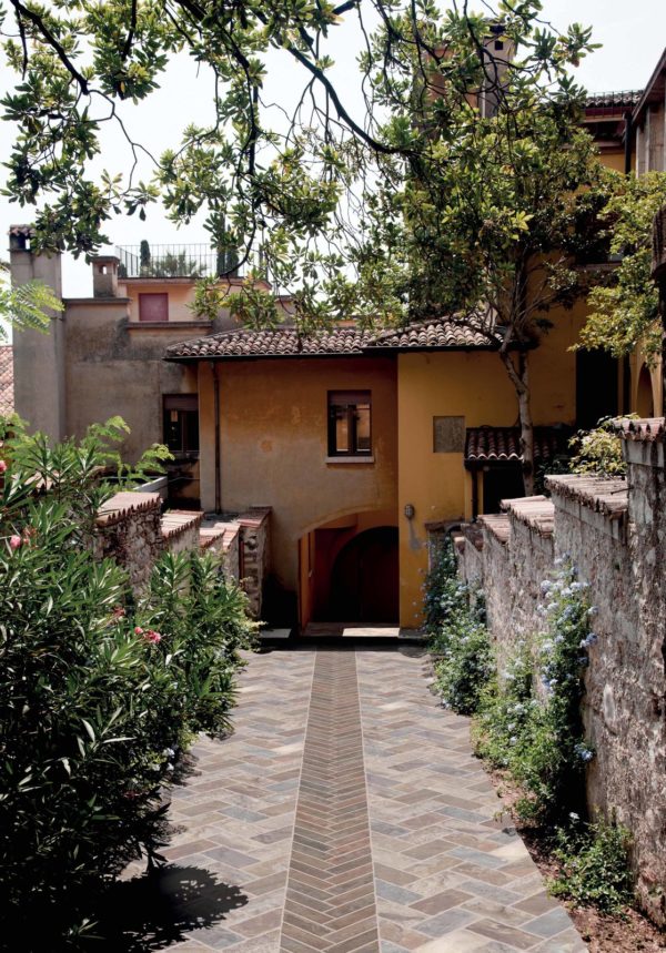 DDCSASO01 – Image 3