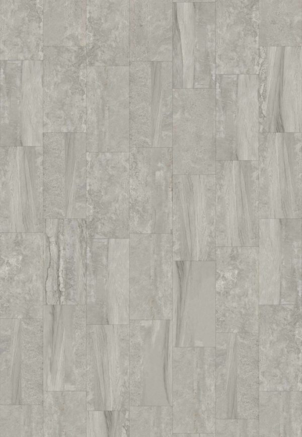 DDCSB01 – Image 2