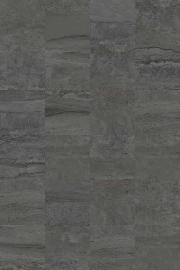 DDCSB03 – Image 2