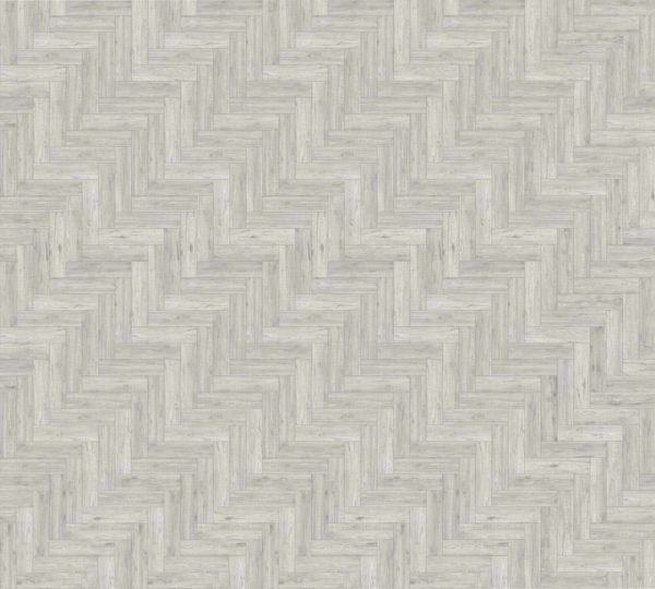 DDCSIE01 – Image 2