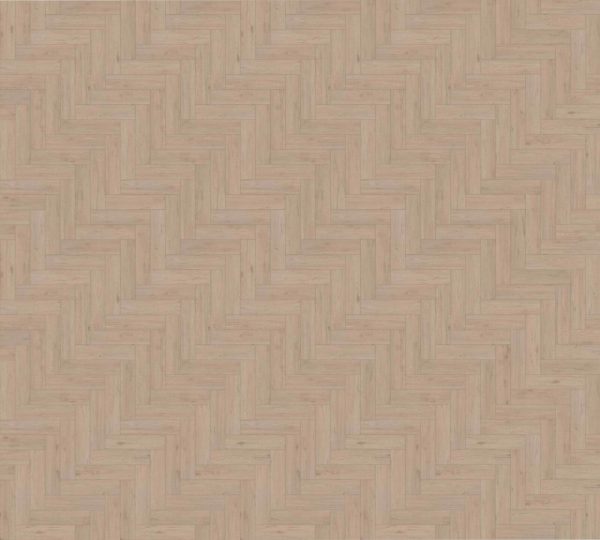 DDCSIE02 – Image 2