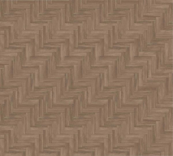 DDCSIE03 – Image 2