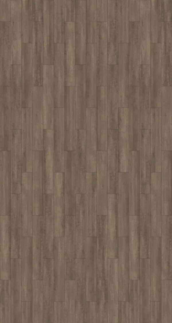 DDCSIE04 – Image 2