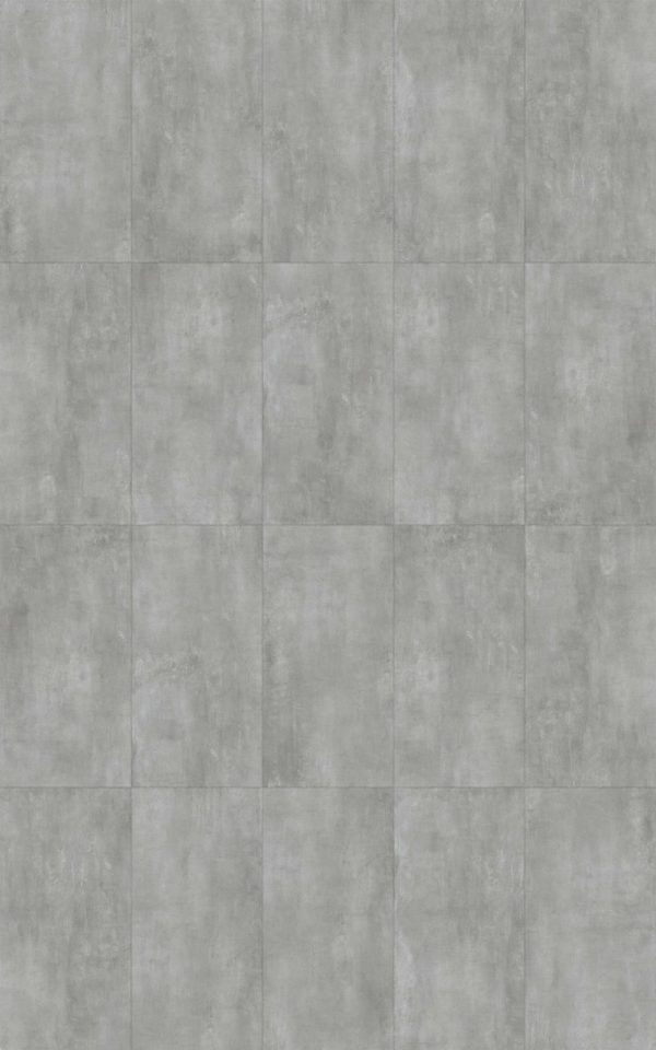 DDCSMO01 – Image 2