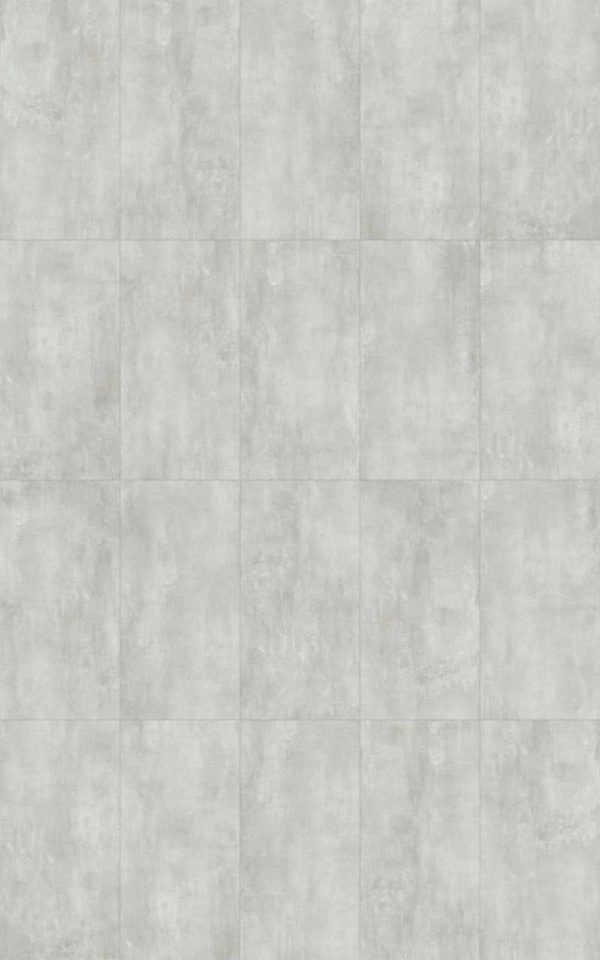 DDCSMO02 – Image 2
