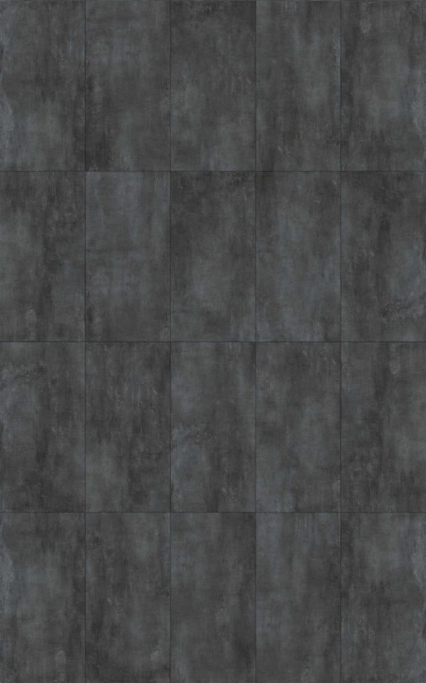DDCSMO03 – Image 2