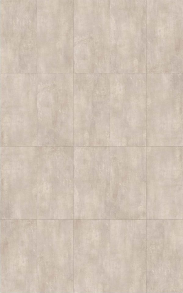 DDCSMO04 – Image 2