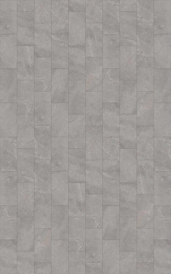 DDCSTOMI01 – Image 2