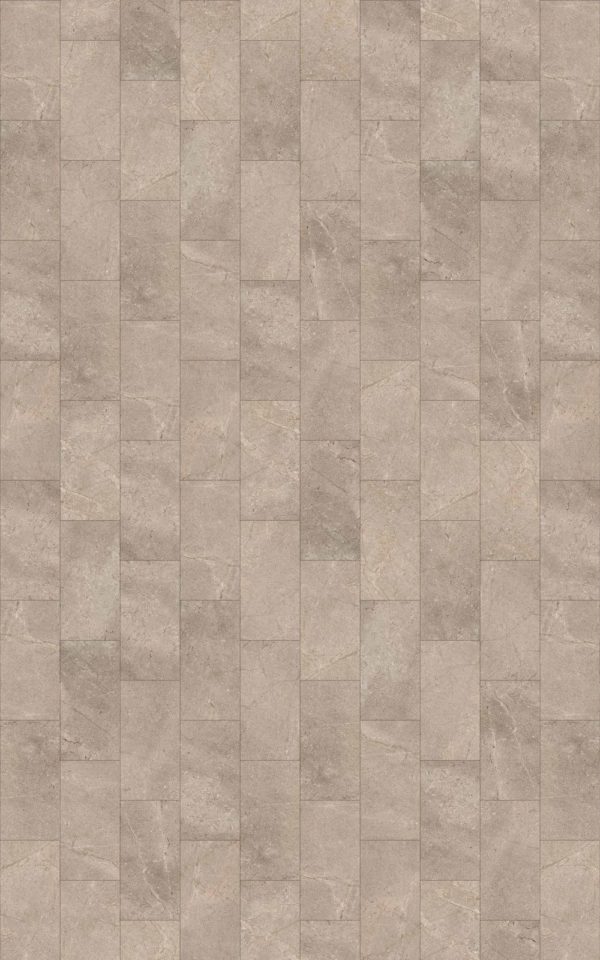 DDCSTOMI02 – Image 2