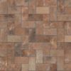 DDCTAVEO01 – Image 2