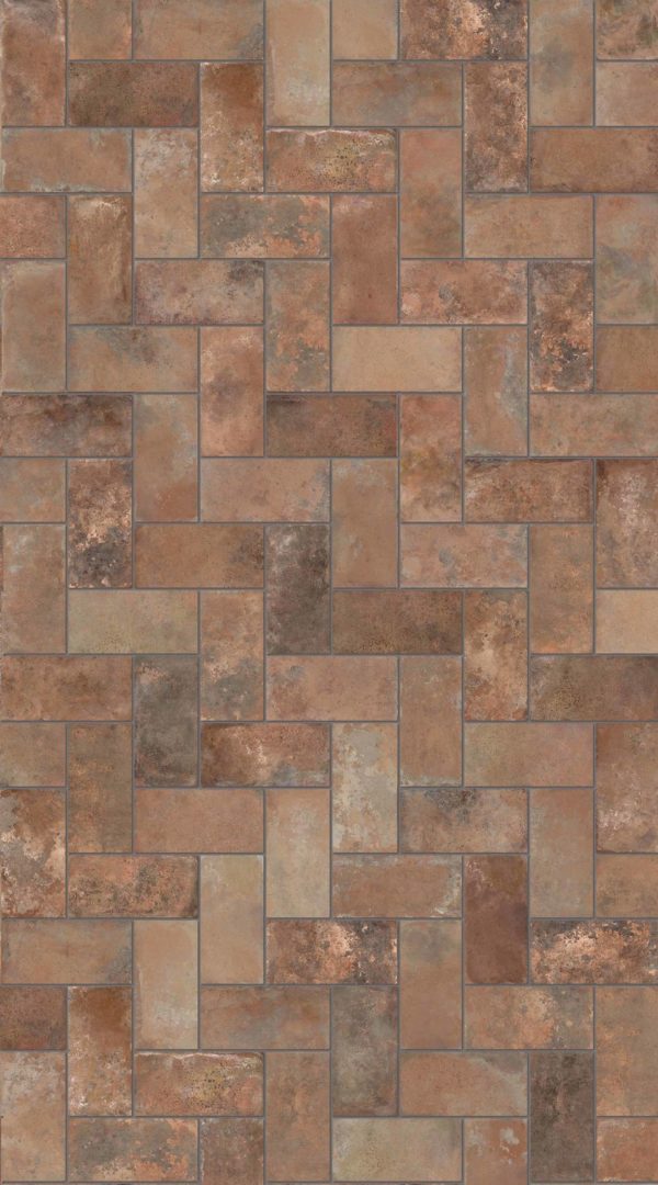 DDCTAVEO01 – Image 2