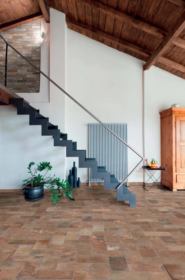 DDCTAVEO01 – Image 3