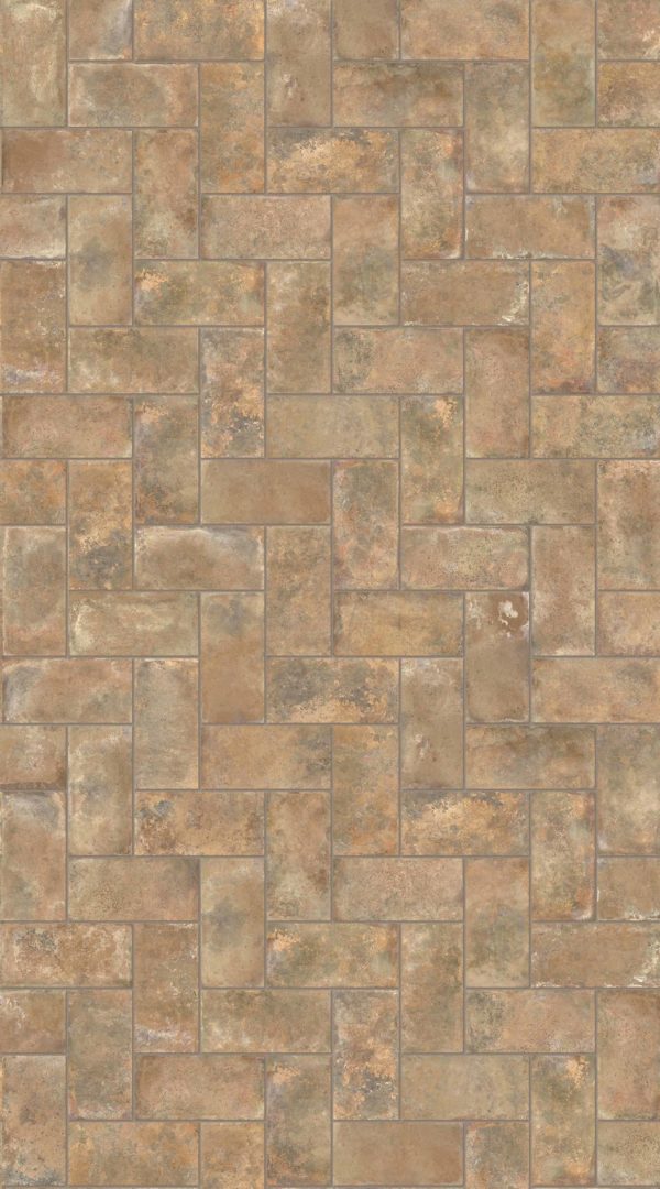 DDCTAVEO02 – Image 2