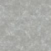 DDCTCE01 – Image 2