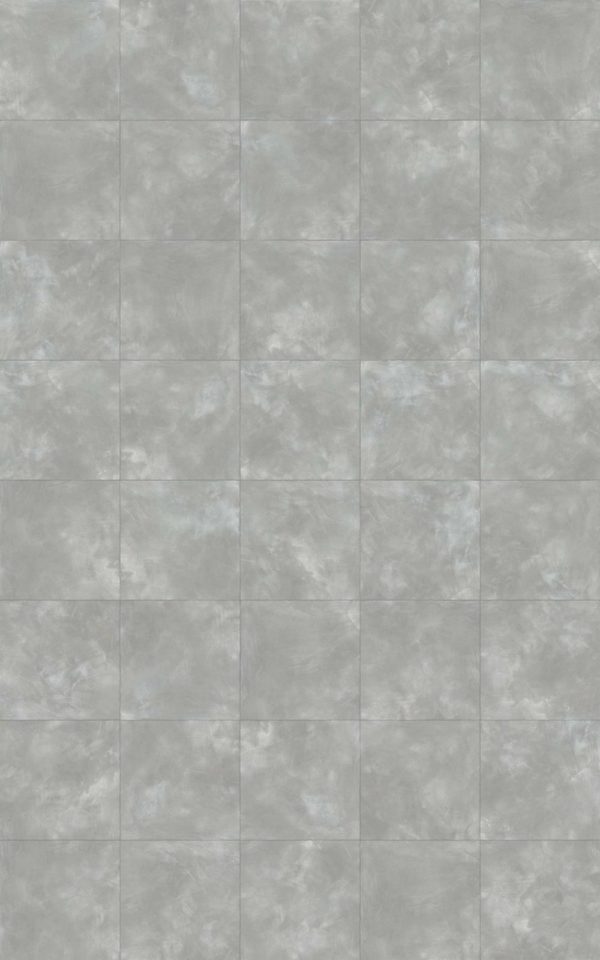 DDCTCE01 – Image 2