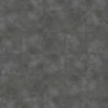 DDCTCE03 – Image 2