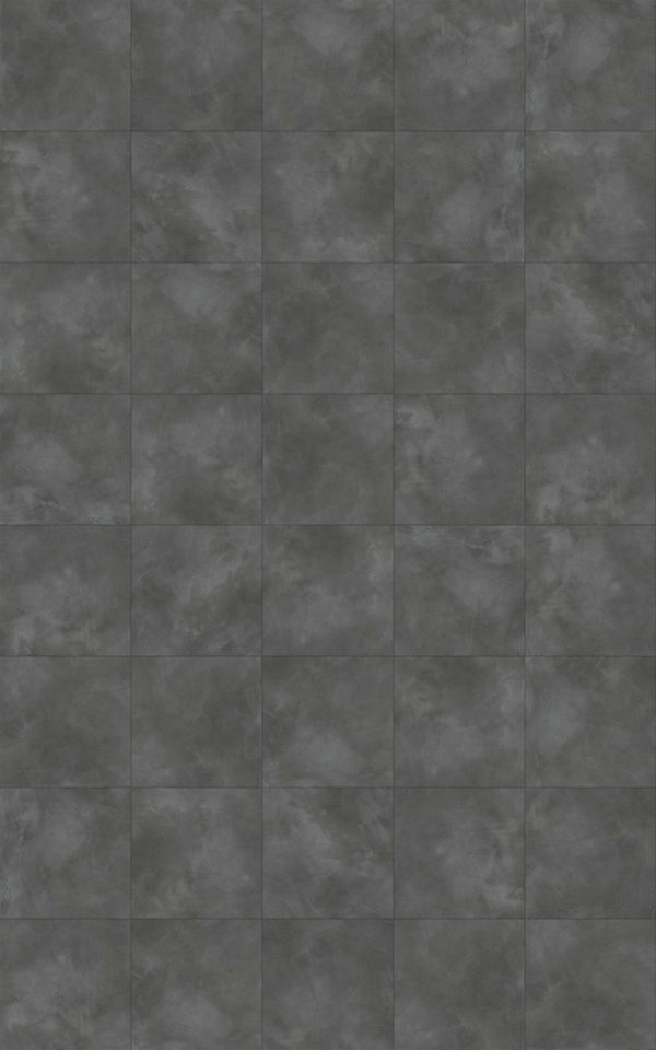 DDCTCE03 – Image 2