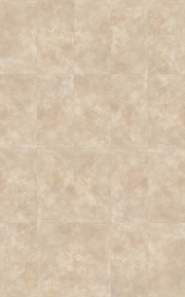 DDCTCE04 – Image 2