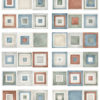 DDCVICW03 – Image 2