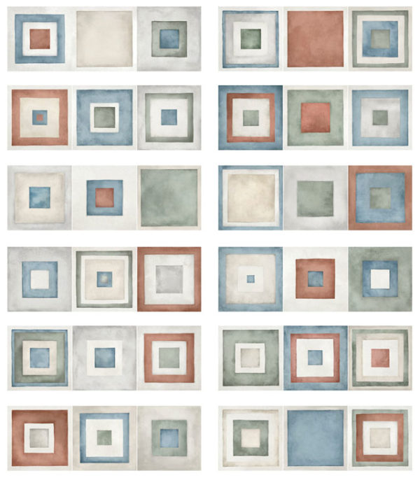 DDCVICW03 – Image 2