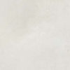 DDCVINC02 – Image 2