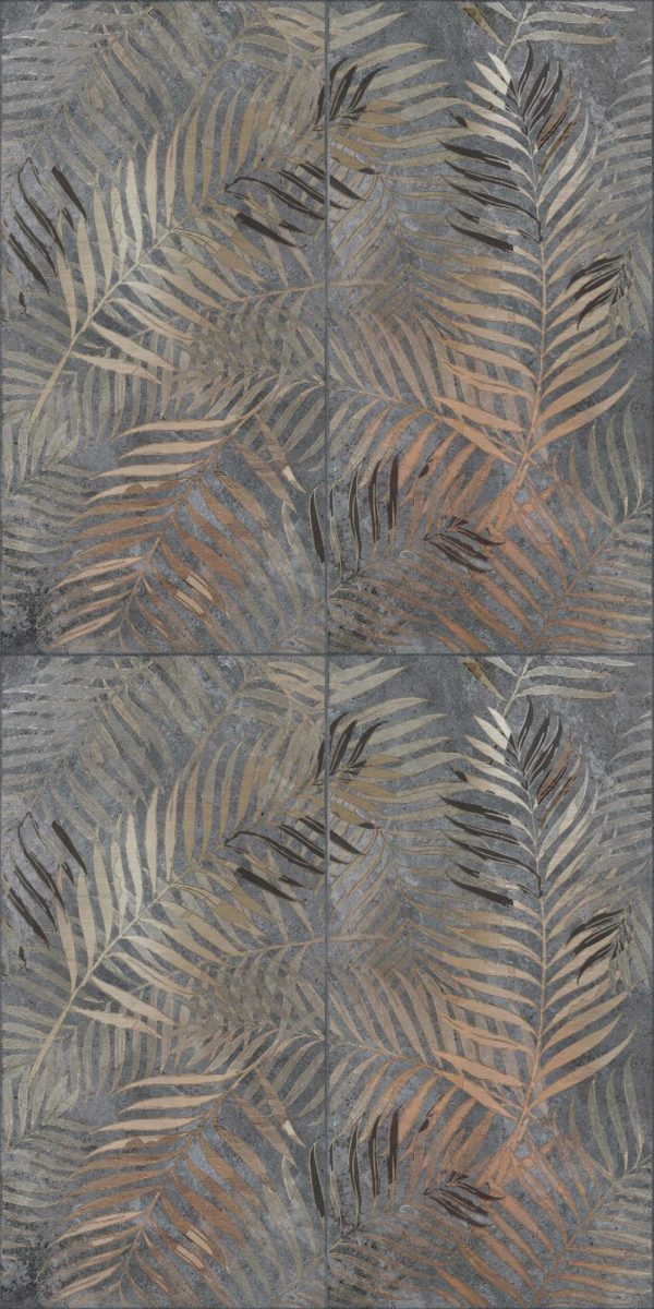 DDCWALD01 – Image 2
