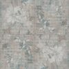 DDCWALD02 – Image 2