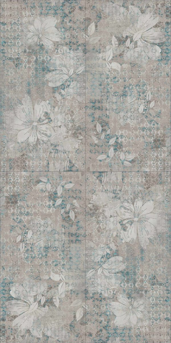 DDCWALD02 – Image 2
