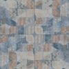 DDCWALD04 – Image 2