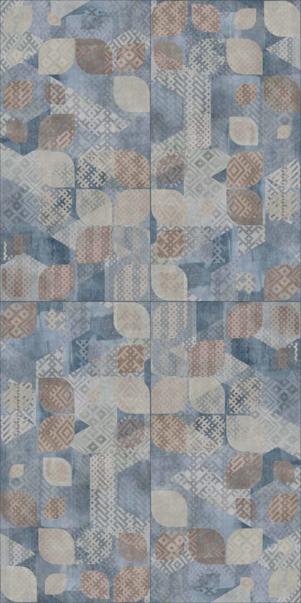 DDCWALD04 – Image 2