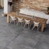 SIBLOCK01