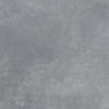 SIBLOCK01 – Image 2