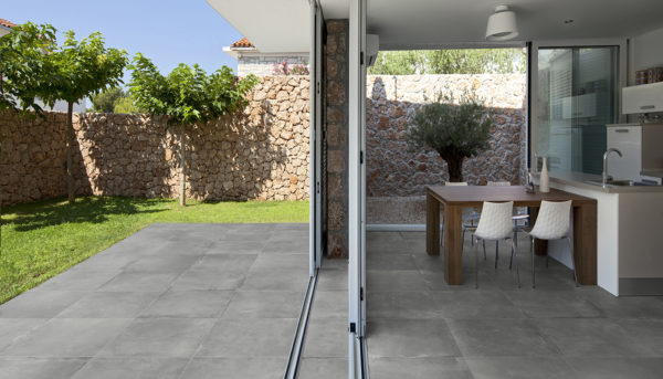 SIBLOCK02