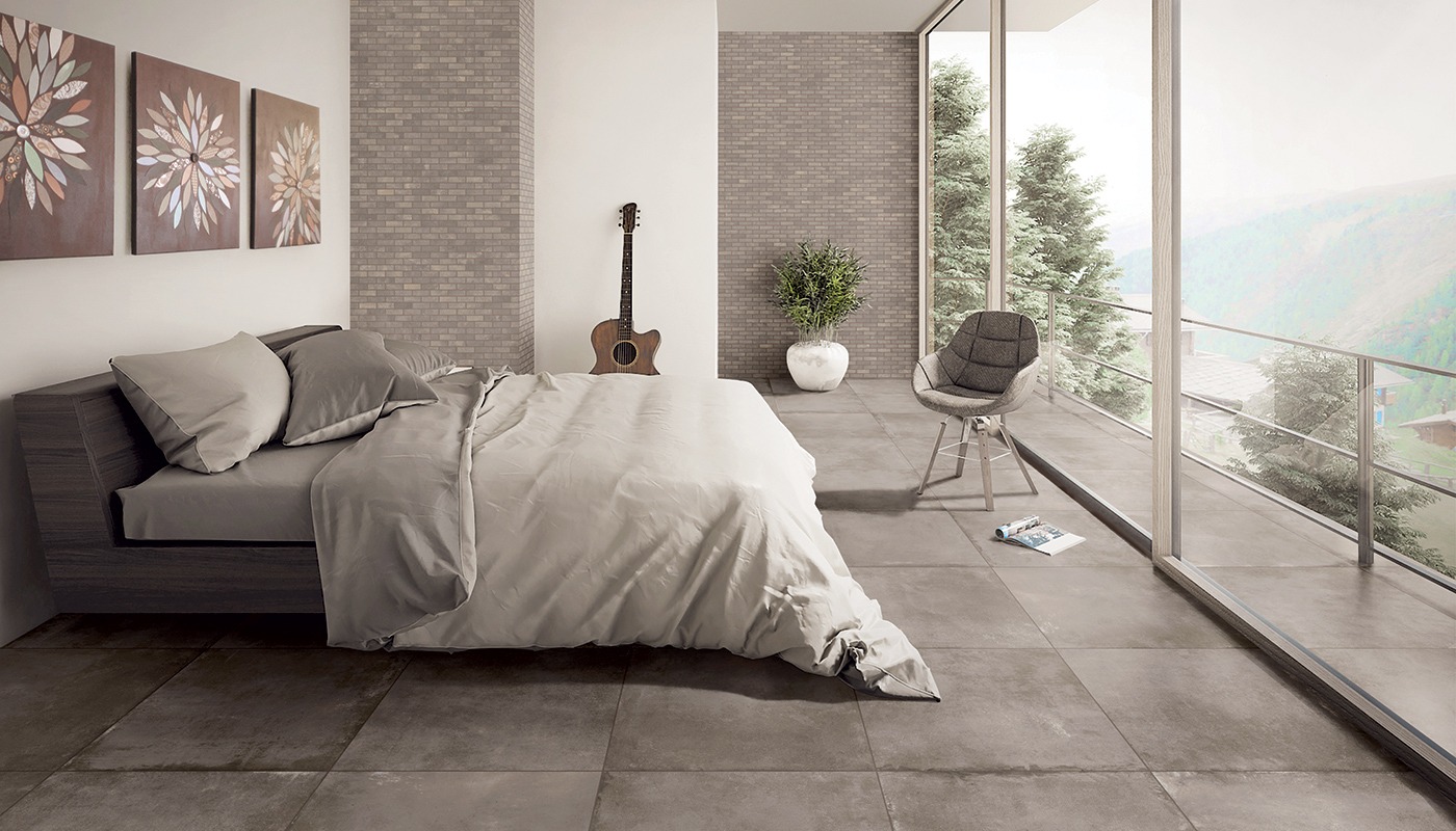 SIBLOCK04