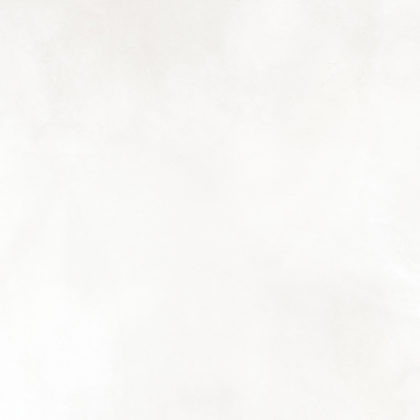 SIMETRA03