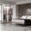 SIMETRA04