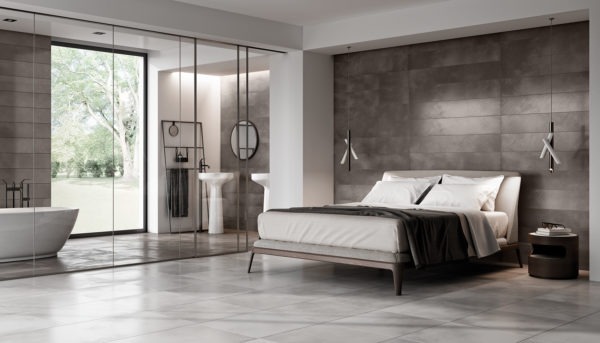 SIMETRA04