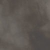 SIMETRA04 – Image 2