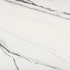 SIMUART02 – Image 2