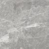 SIMUSEU01 – Image 2