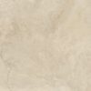 SIMUSEU04 – Image 2