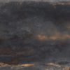 SITALME01 – Image 2